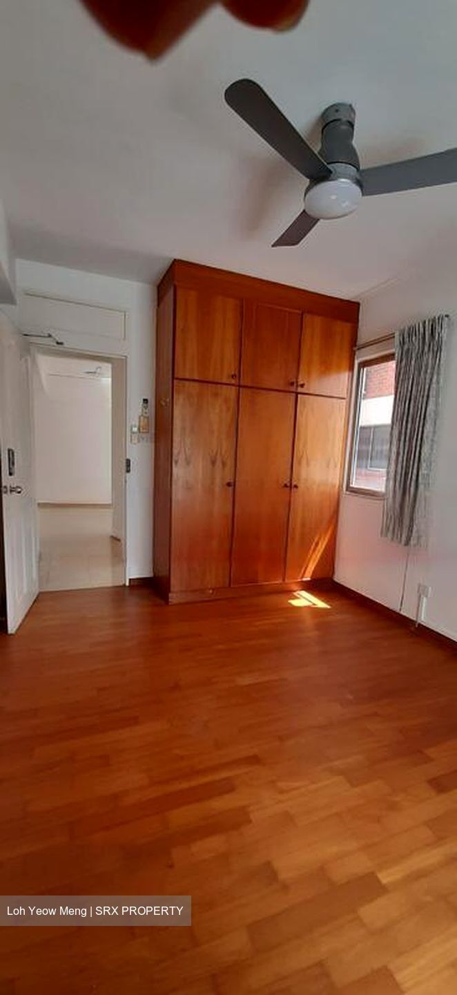 Pandan Valley (D21), Condominium #472444971